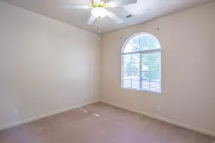 361 N 2660 E, Saint George, UT 84790 - Photo 61