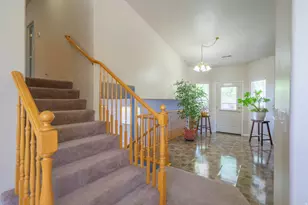 361 N 2660 E, Saint George, UT 84790 - Photo 27