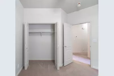 361 N 2660 E, Saint George, UT 84790 - Photo 59