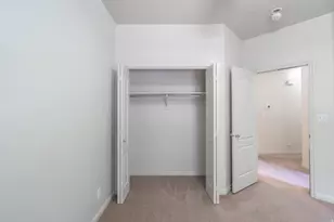 361 N 2660 E, Saint George, UT 84790 - Photo 59