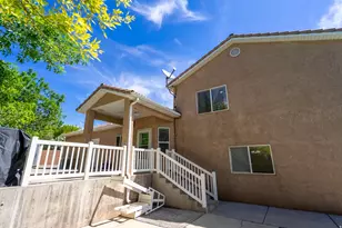 361 N 2660 E, Saint George, UT 84790 - Photo 75