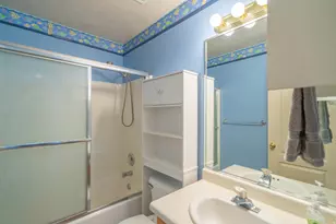 361 N 2660 E, Saint George, UT 84790 - Photo 39