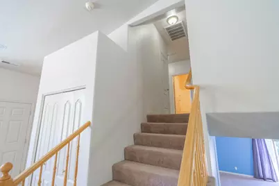 361 N 2660 E, Saint George, UT 84790 - Photo 43