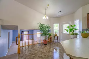 361 N 2660 E, Saint George, UT 84790 - Photo 19