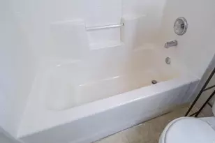 361 N 2660 E, Saint George, UT 84790 - Photo 57