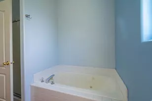 361 N 2660 E, Saint George, UT 84790 - Photo 53