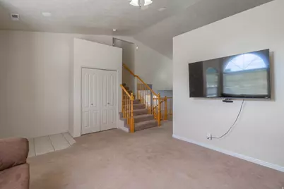 361 N 2660 E, Saint George, UT 84790 - Photo 17