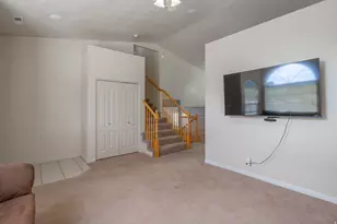 361 N 2660 E, Saint George, UT 84790 - Photo 17