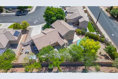361 N 2660 E, Saint George, UT 84790 - Photo 5