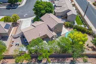 361 N 2660 E, Saint George, UT 84790 - Photo 5