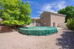 361 N 2660 E, Saint George, UT 84790 - Photo 77