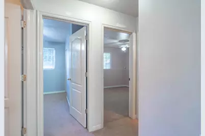 361 N 2660 E, Saint George, UT 84790 - Photo 33
