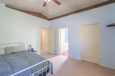 361 N 2660 E, Saint George, UT 84790 - Photo 49