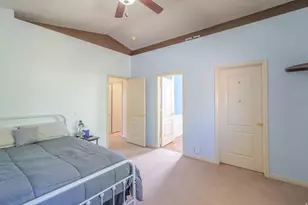 361 N 2660 E, Saint George, UT 84790 - Photo 49