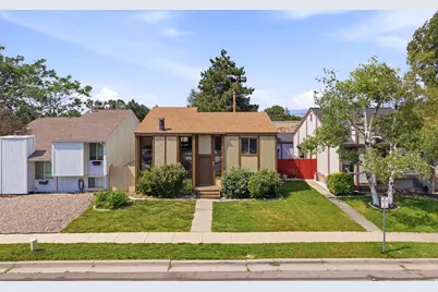 2450 W Hard Rock Dr S, Taylorsville, UT 84129 - Photo 19
