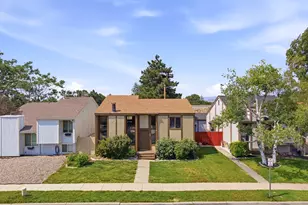 2450 W Hard Rock Dr S, Taylorsville, UT 84129 - Photo 19