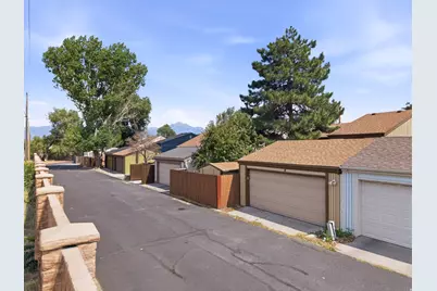 2450 W Hard Rock Dr S, Taylorsville, UT 84129 - Photo 25