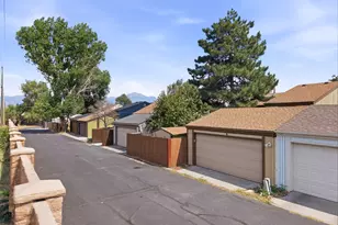 2450 W Hard Rock Dr S, Taylorsville, UT 84129 - Photo 25