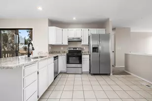 2450 W Hard Rock Dr S, Taylorsville, UT 84129 - Photo 5