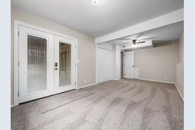 2450 W Hard Rock Dr S, Taylorsville, UT 84129 - Photo 13