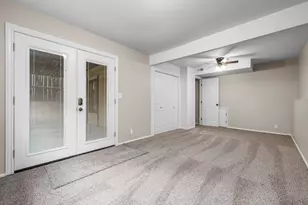 2450 W Hard Rock Dr S, Taylorsville, UT 84129 - Photo 13