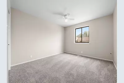 2450 W Hard Rock Dr S, Taylorsville, UT 84129 - Photo 9