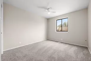 2450 W Hard Rock Dr S, Taylorsville, UT 84129 - Photo 9