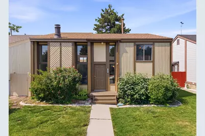 2450 W Hard Rock Dr S, Taylorsville, UT 84129 - Photo 17