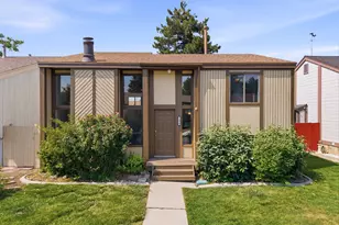 2450 W Hard Rock Dr S, Taylorsville, UT 84129 - Photo 17