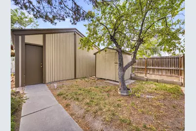 2450 W Hard Rock Dr S, Taylorsville, UT 84129 - Photo 21