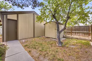 2450 W Hard Rock Dr S, Taylorsville, UT 84129 - Photo 21