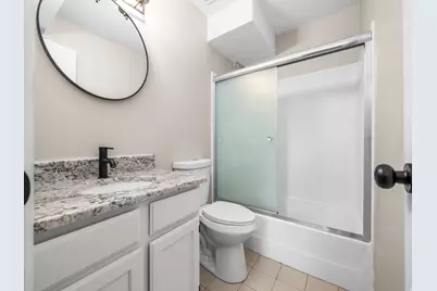2450 W Hard Rock Dr S, Taylorsville, UT 84129 - Photo 15