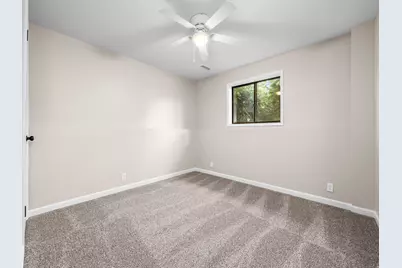 2450 W Hard Rock Dr S, Taylorsville, UT 84129 - Photo 11