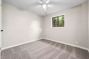 2450 W Hard Rock Dr S, Taylorsville, UT 84129 - Photo 11
