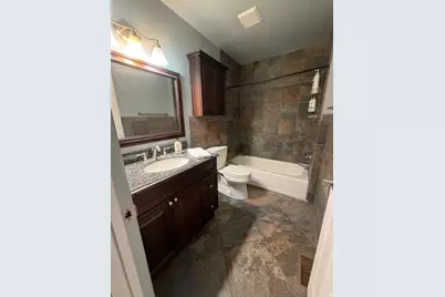 3995 S 4050 W, West Valley, UT 84120 - Photo 11