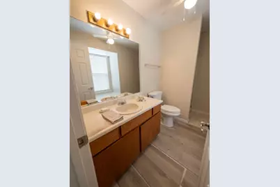 3995 S 4050 W, West Valley, UT 84120 - Photo 9