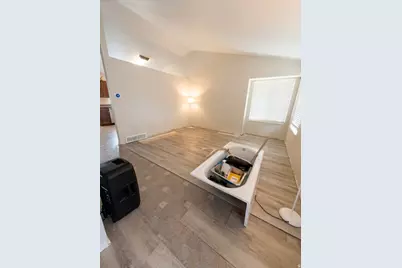 3995 S 4050 W, West Valley, UT 84120 - Photo 3