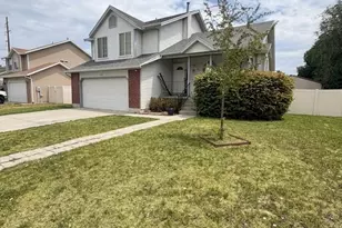 3995 S 4050 W, West Valley, UT 84120 - Photo 1