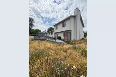 3995 S 4050 W, West Valley, UT 84120 - Photo 17