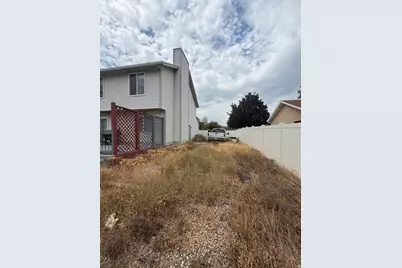 3995 S 4050 W, West Valley, UT 84120 - Photo 15