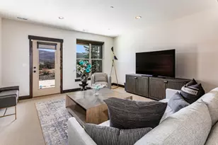 1018 W Abigail Dr, Kamas, UT 84036 - Photo 19