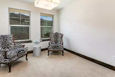 1018 W Abigail Dr, Kamas, UT 84036 - Photo 15