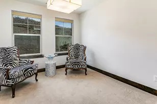 1018 W Abigail Dr, Kamas, UT 84036 - Photo 15