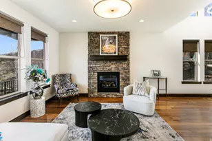 1018 W Abigail Dr, Kamas, UT 84036 - Photo 11