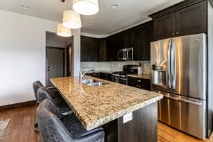 1018 W Abigail Dr, Kamas, UT 84036 - Photo 9