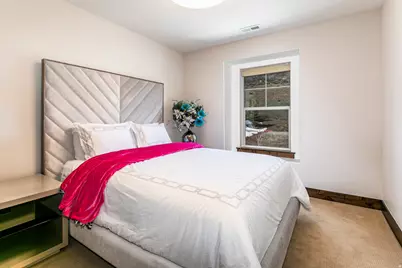 1018 W Abigail Dr, Kamas, UT 84036 - Photo 13
