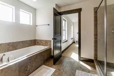 1018 W Abigail Dr, Kamas, UT 84036 - Photo 27