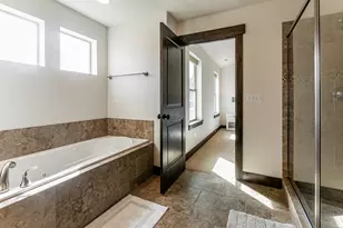 1018 W Abigail Dr, Kamas, UT 84036 - Photo 27