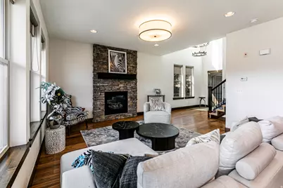 1018 W Abigail Dr, Kamas, UT 84036 - Photo 5