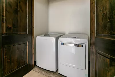 1018 W Abigail Dr, Kamas, UT 84036 - Photo 29